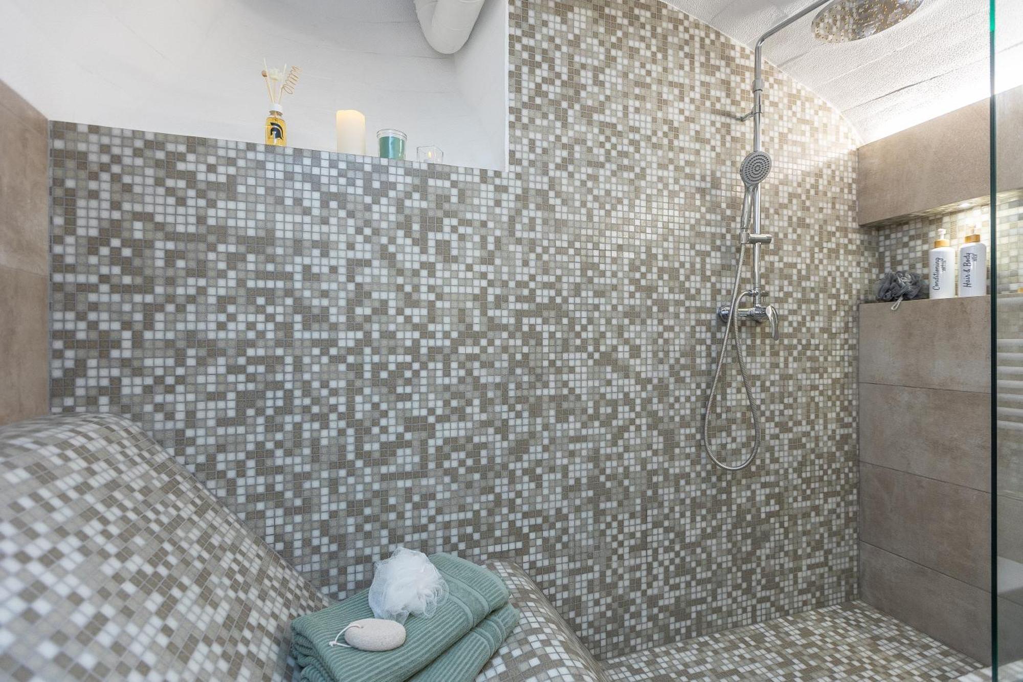 Casa de férias Fabie Trastevere Roma